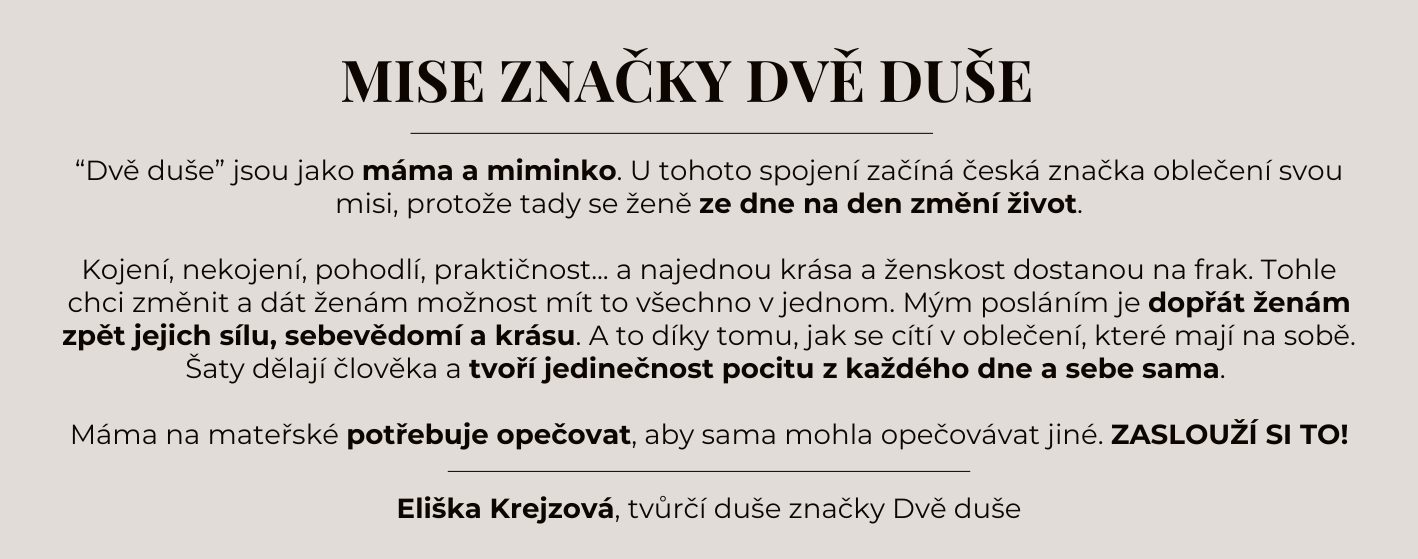 Kopie návrhu  WEB 1418 x 559 PŘEDOBJ SETY